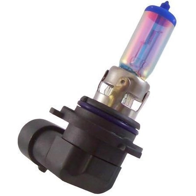 CIPA USA - 93423 - Headlight Bulb pa5