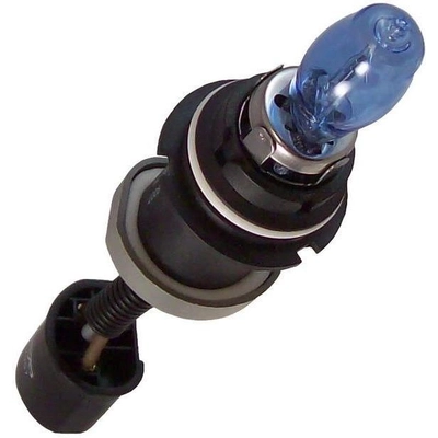 Headlight Bulb by CIPA USA - 93449 pa3