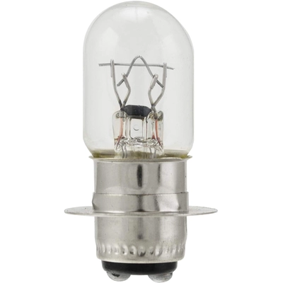 HELLA - A3603 - Headlight Bulb pa1