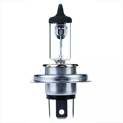 CEC Industries - 9003LL - Phare pa1