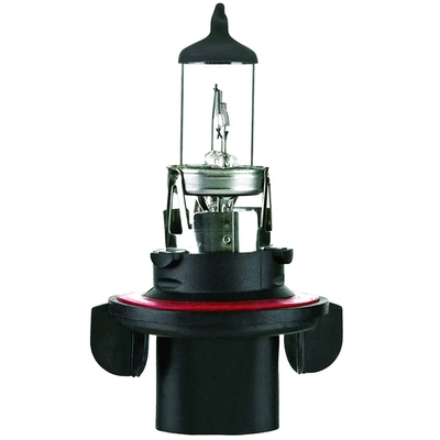 CEC Industries - 9008BP - Headlight pa2
