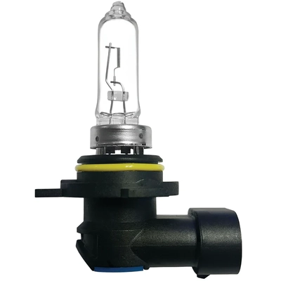 CEC Industries - 9012LLBP - Headlight pa1
