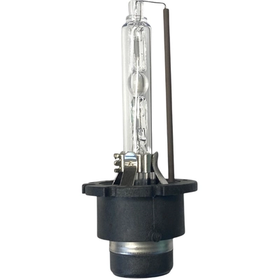 CEC Industries - D2S - Headlight pa1