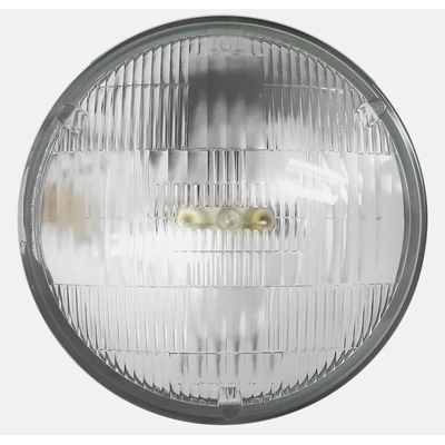CEC Industries - H5001 - Headlight pa1