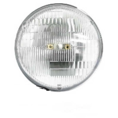 CEC Industries - H5006 - Headlight pa1