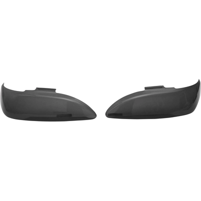 Headlight Cover by GT STYLING - GT0206S pa3