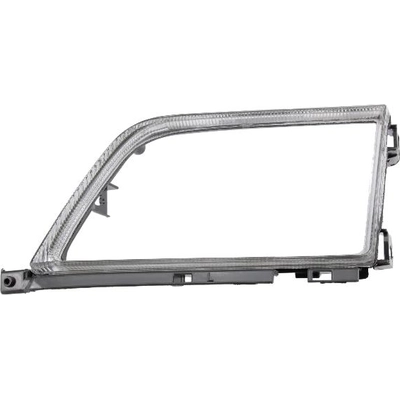 Headlight Door by URO - 0008260559 pa3