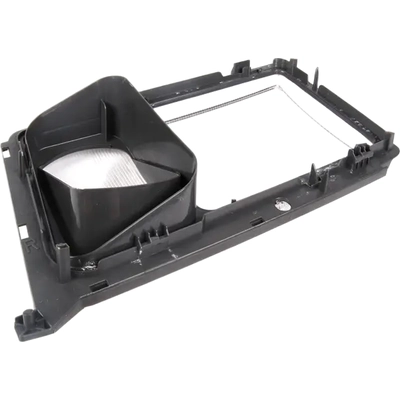 Headlight Door by URO - 0008260659 pa4