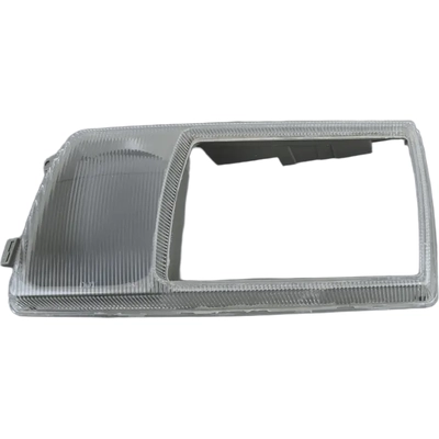 Headlight Door by URO - 0008260759 pa4