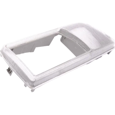 Headlight Door by URO - 0008260859 pa4