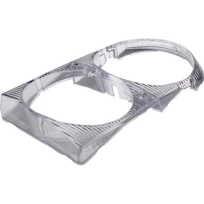 Headlight Door by URO - 1078260389 pa4