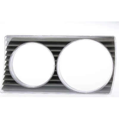 Headlight Door by URO - 1238200312 pa3