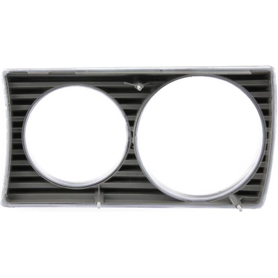 Headlight Door by URO - 1238200412 pa6