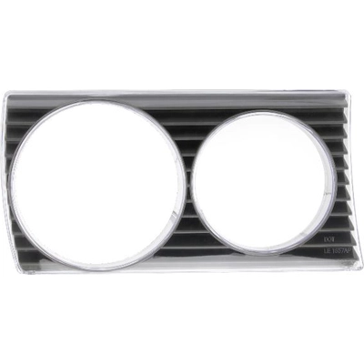 Headlight Door by URO - 1238200412 pa7