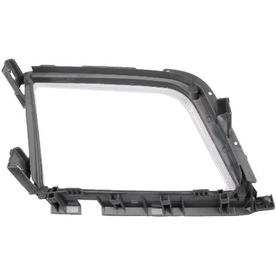 Headlight Door by URO - 1298260359 pa3
