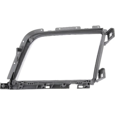 URO - 1298260459 - Headlight Door pa3