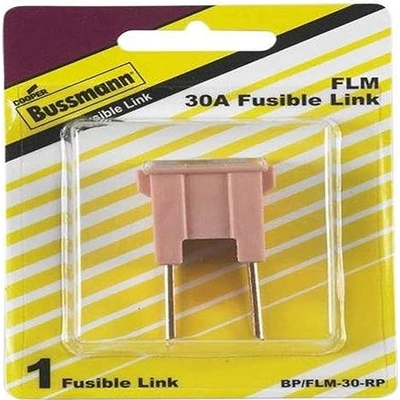 Headlight Fuse by BUSSMANN - BP/FLM30 pa1