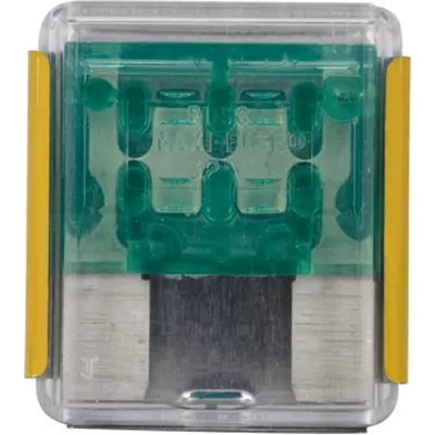 Headlight Fuse by BUSSMANN - MAX30 pa14
