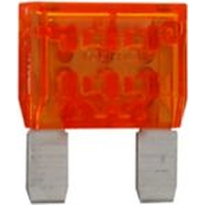 Headlight Fuse by BUSSMANN - MAX40 pa36