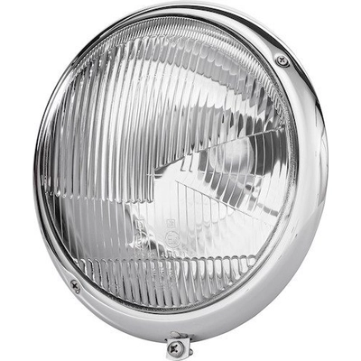 HELLA - 001149011 - Headlight pa2