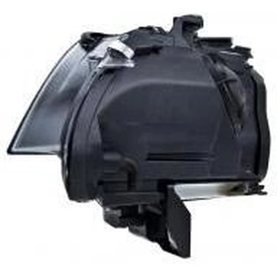 Headlight by HELLA - 169009161 pa9
