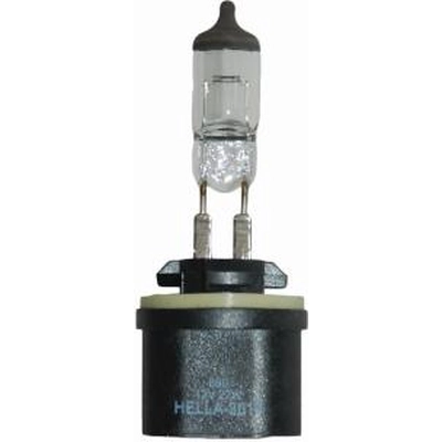 Headlight by HELLA - 880 pa2