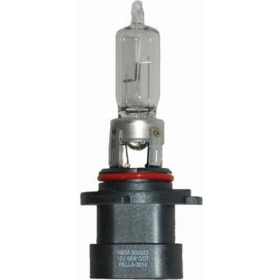 Headlight by HELLA - 9005XS pa2