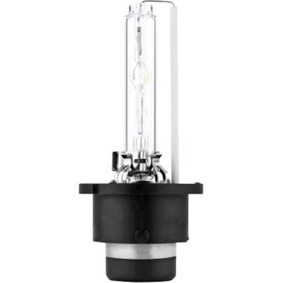 Headlight by HELLA - D2S4300K pa3