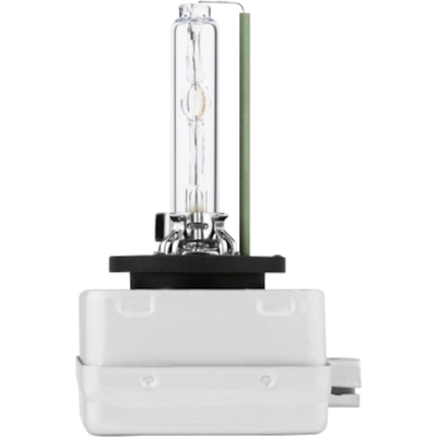 Headlight by HELLA - D3S4300K pa1