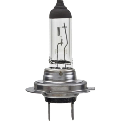 Headlight by HELLA - H7LL pa1