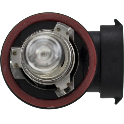 Headlight by HELLA - H9-2.0TB pa3
