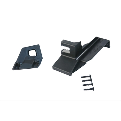 Headlight Housing by URO - 8E0998122B pa1