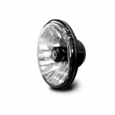 KC HILITES - 42351 - Gravity LED 7" Jeep JK Headlight pa2