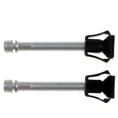 DORMAN - 42119 - Headlight Adjusting Screw pa2