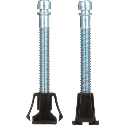 DORMAN - 42119 - Headlight Adjusting Screw pa3