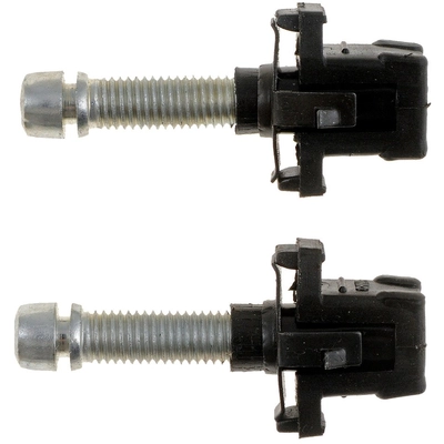 DORMAN - 42125 - Headlight Adjustment Screw pa2