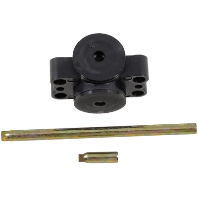 DORMAN - 42144 - Headlamp Adjuster pa2
