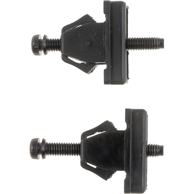 DORMAN - 42185 - Headlight Adjusting Screw pa2