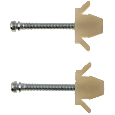 DORMAN - 42188 - Headlight Adjusting Screw pa2