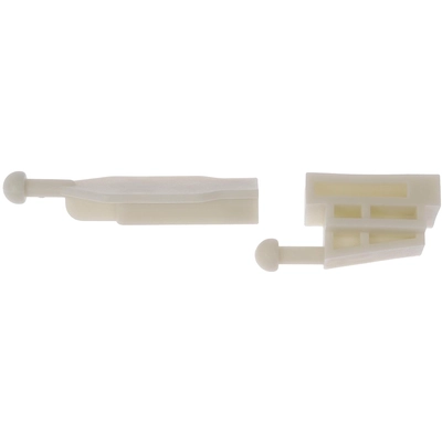 DORMAN - 924-394 - Headlight Adjuster Kit pa1