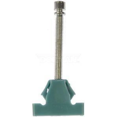 Headlight Lamp Adjusting Screw Assembly by DORMAN (HD SOLUTIONS) - 924-5104CD pa3