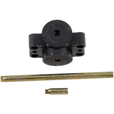 Headlight Lamp Adjusting Screw Assembly by DORMAN/HELP - 42144 pa6