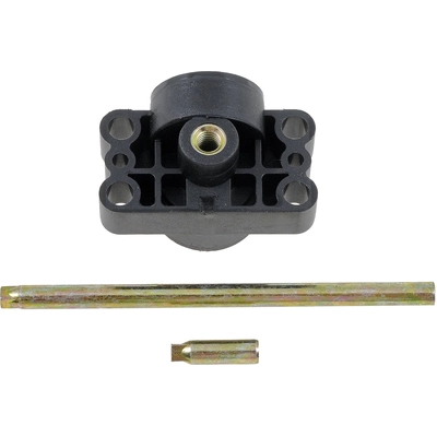 Headlight Lamp Adjusting Screw Assembly by DORMAN/HELP - 42144 pa9