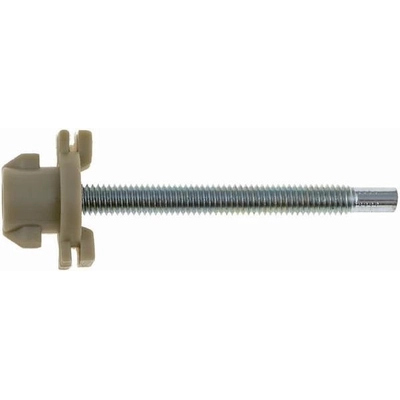 Headlight Lamp Adjusting Screw Assembly by DORMAN/HELP - 42151 pa4