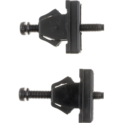 DORMAN/HELP - 42185 - Headlight Lamp Adjusting Screw Assembly pa7