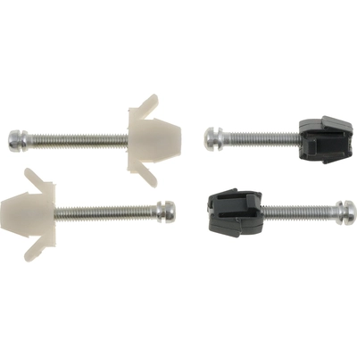 DORMAN/HELP - 42187 - Headlight Lamp Adjusting Screw Assembly pa7