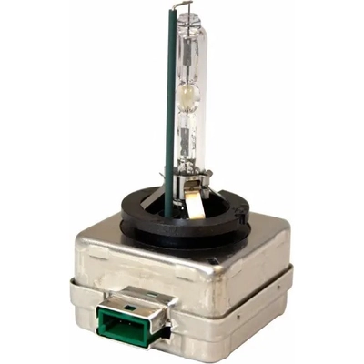 Headlight by MOTORCRAFT - HB128 pa2