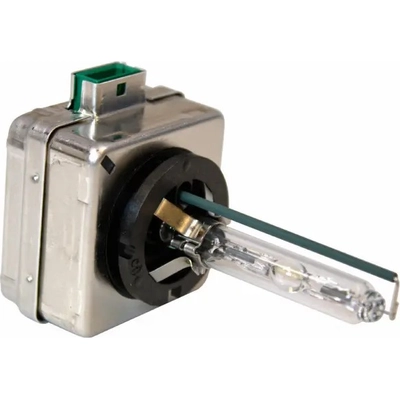 Headlight by MOTORCRAFT - HB128 pa3