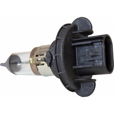 Headlight by MOTORCRAFT - HB129 pa2