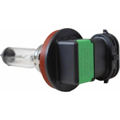 Headlight by MOTORCRAFT - HB130 pa2